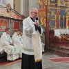 Dzień powołań 2025